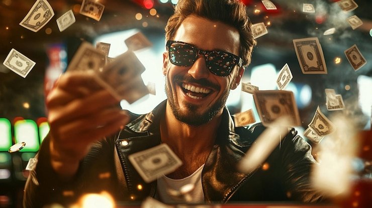 Petunjuk bantuan pelanggan mawartotot untuk registrasi yang sukses dan cepat