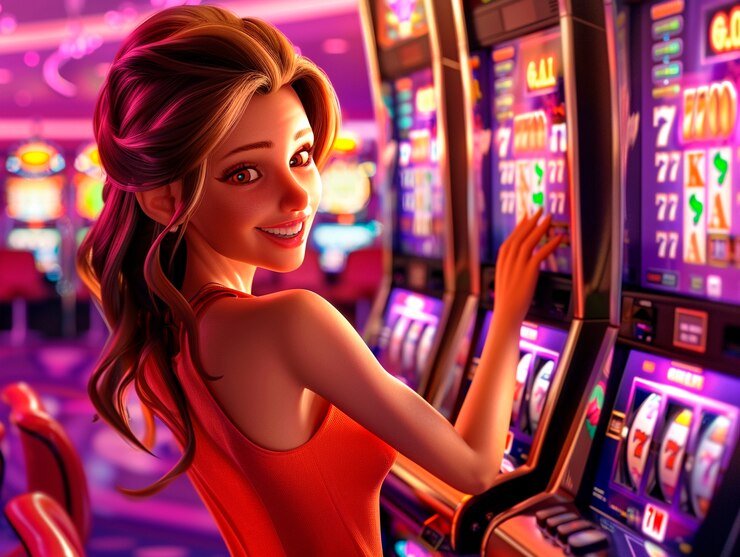 Pengguna mengakses layanan dukungan responsible gaming di platform mawartotot