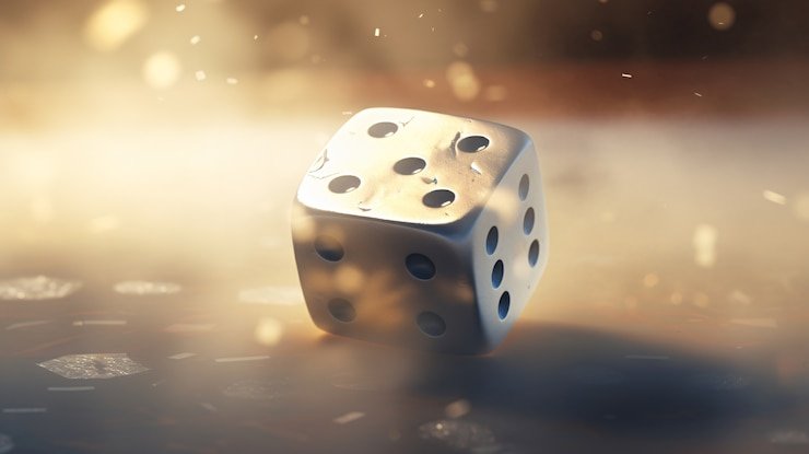 Perlindungan keamanan data dan privasi untuk anggota VIP mawartotot