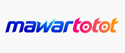 Logo mawartotot